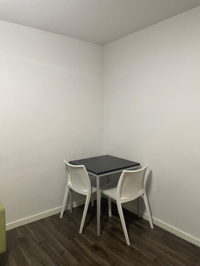 รูป *ขายด่วน ต่อรองได้* ขายคอนโด D condo Campus Resort Ratchapruk - Charan 13 (ดีคอนโด แคมปัส รีสอร์ท ราชพฤกษ์ - จรัญฯ 13) - รูปที่ 6/15