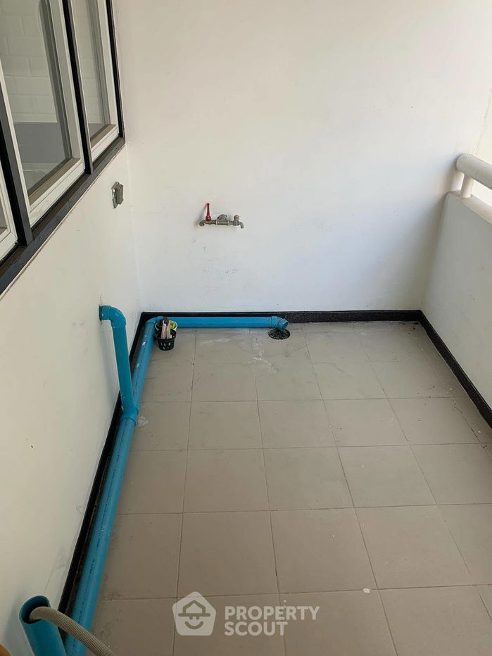 รูป คอนโด 2-ห้องนอน ที่ เลอ พรีเมีย 1 คอนโดมิเนียม ใกล้ MRT สุขุมวิท (ID 998445) - รูปที่ 11/25