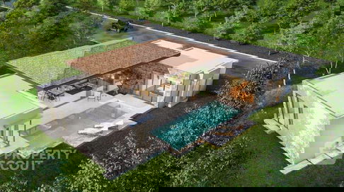 3-BR Villa at Botanica Pru Jampa in Thep Krasattri (ID 1706553)