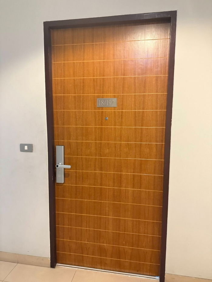 รูป 🟢For Rent🟢59 Heritage Condo (Sukhumvit 59) ห้องสวย เฟอร์ครบ ได้ 📱ADD LINE @nathong97 (ตอบ ⚡ 24 Hr) P364 - รูปที่ 9/19