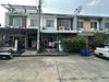 listing thumbnail image 2