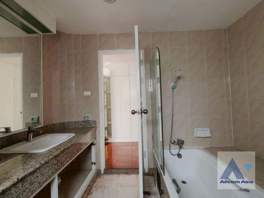 picture 🔼🔽 AccomA 📩  5 BR Townhouse @A Homely Place Residence (AA44091) - 5/20