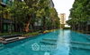 listing thumbnail image 15