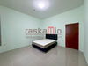 listing thumbnail image 27