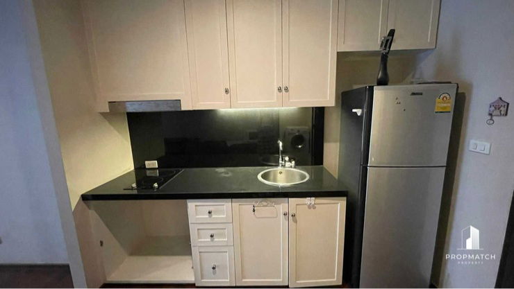 รูป ⚡️ราคาดีที่สุด⚡️Noble Remix🔥 56Sqm💫 25,000 Best price for you 📞Call Putter 0928895628 - รูปที่ 3/4