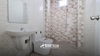listing thumbnail image 27