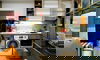 listing thumbnail image 4