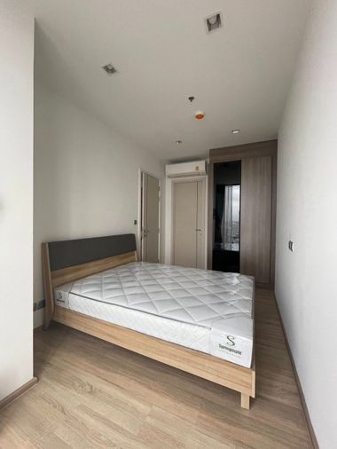 ให้เช่า ⭐️The Line พหล-ประดิพัทธ์⭐️ 🚝5นาที BTSสะพานควาย