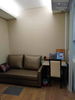 listing thumbnail image 3