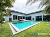 listing thumbnail image 24