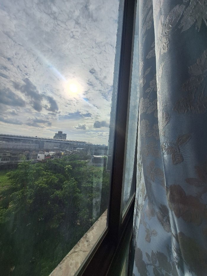 รูป ไอดีโอ มิกซ์ สุขุมวิท 𝟭𝟬𝟯 (อุดมสุข)  - รูปที่ 16/17