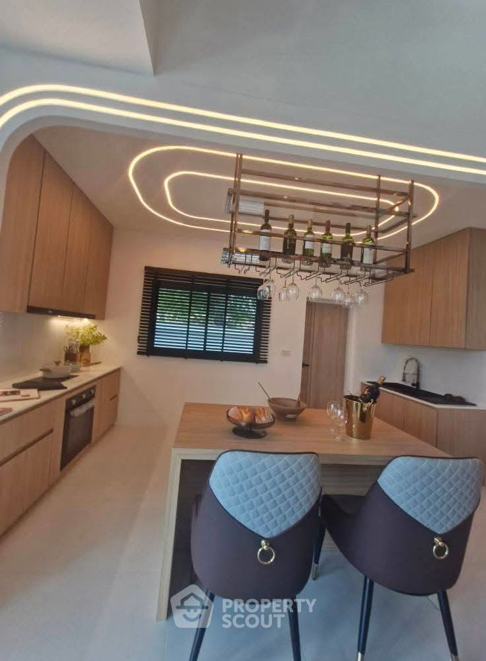 picture 5-BR Villa close to Huai Yai (ID 2139051) - 16/18