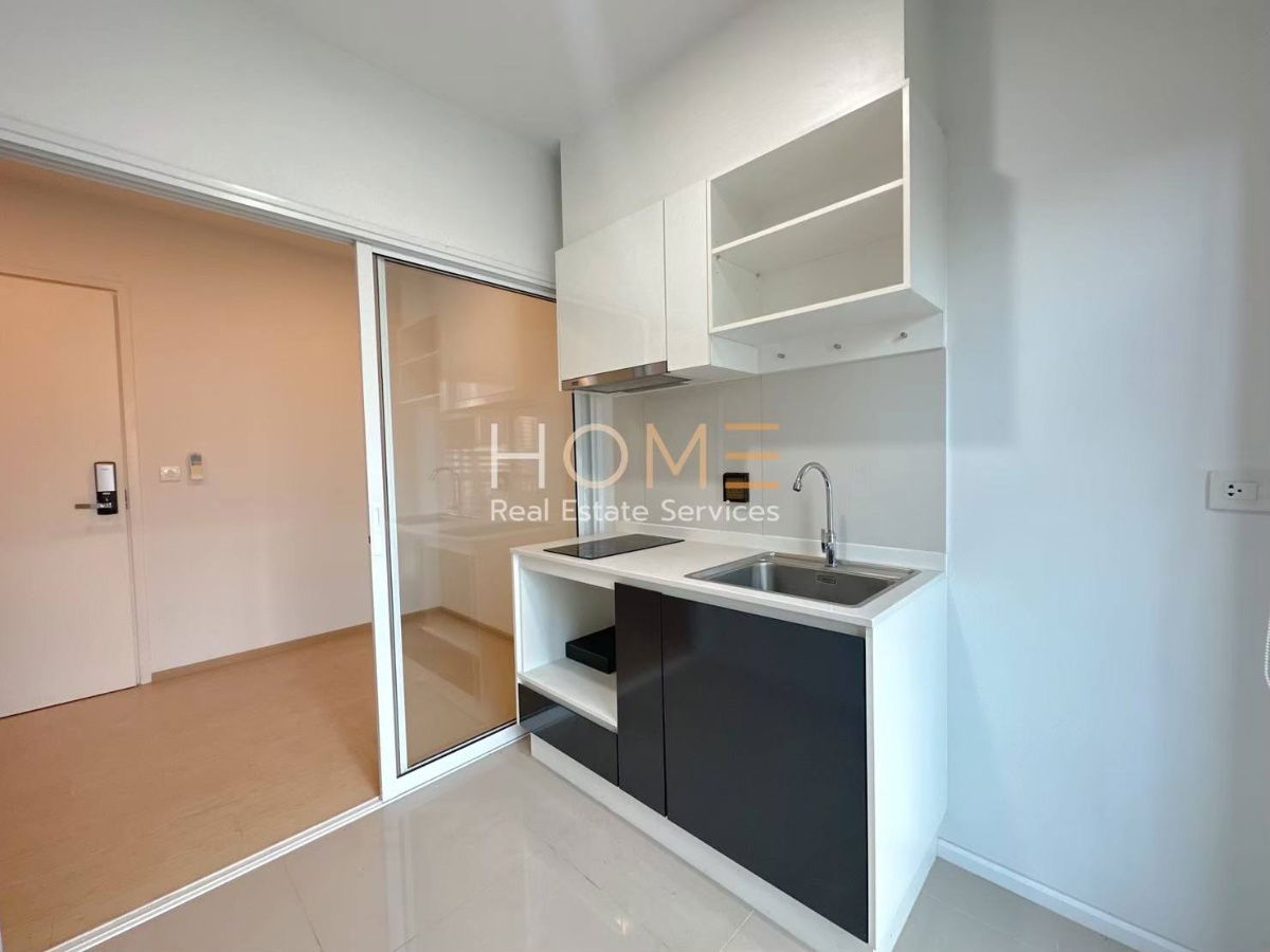 picture  For SALE: The Tree Sukhumvit 71 – Ekamai - 8/10