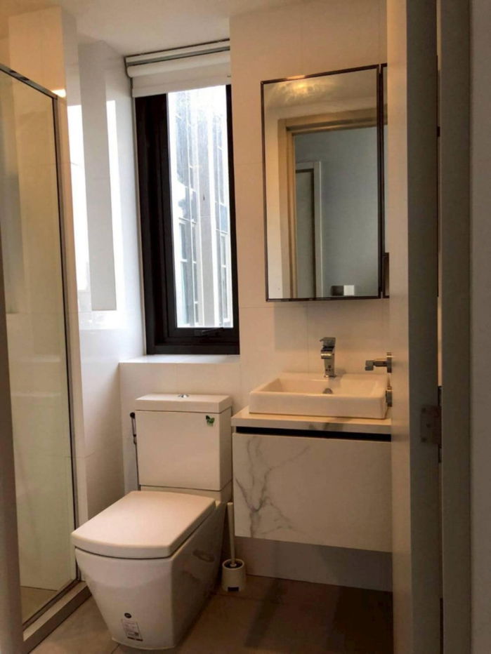 picture ❤❤ For rent The LINE Sukhumvit 101 fully furnished ❤❤   - 11/15