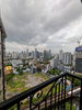 listing thumbnail image 7