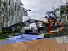 listing thumbnail image 13