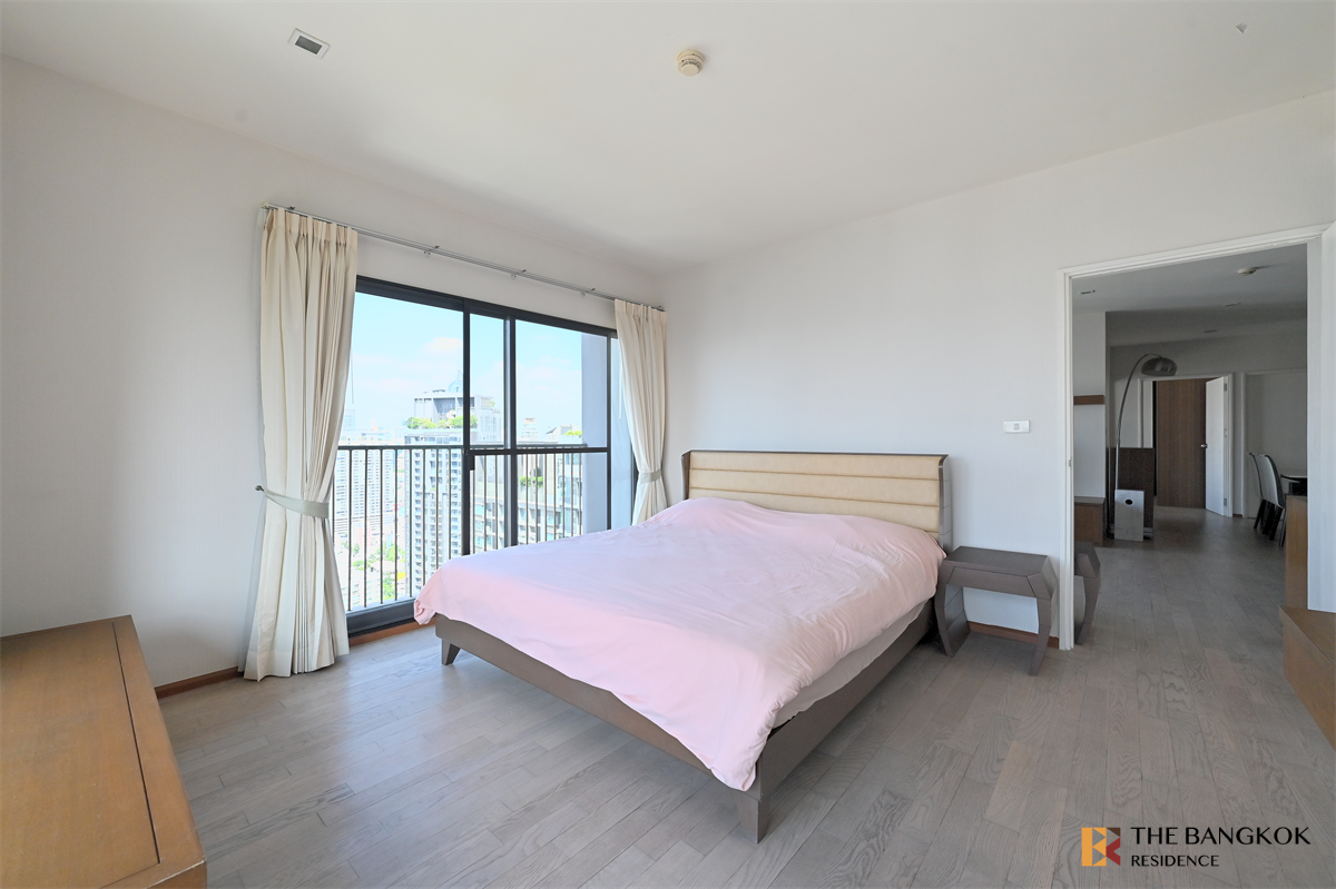 รูป ใช้ชีวิตสไตล์ Luxury บนทำเลศักยภาพ โนเบิล รีมิกซ์ ใกล้ BTS สถานีทองหล่อ - รูปที่ 3/10