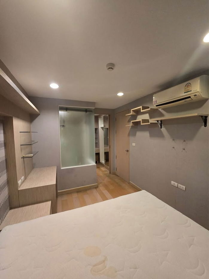 รูป 🔴 รับเงินคืน 2,000 บาท 🔴 .................................................. (id.ib1)ideo  blucove sathorn - รูปที่ 5/9