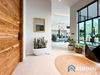 listing thumbnail image 23