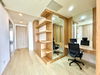 listing thumbnail image 7