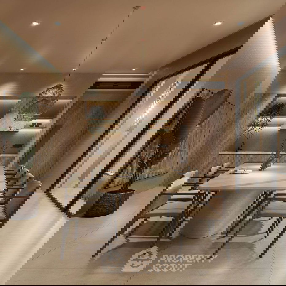 picture 3-BR Villa in Si Sunthon (ID 2085009) - 2/5