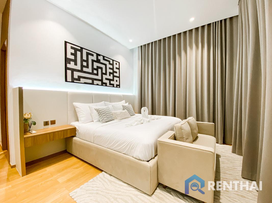 รูป สำหรับ ขาย วิลล่า  ที่ Natures Rest Villa Saiyuan - รูปที่ 8/25