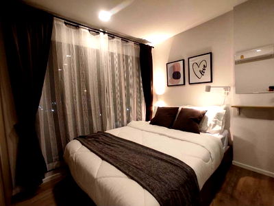 Condos for sale Rangsit-Nakhon Nayok Road : 📌 Condo for sale Kave Town Space
(Condo next to Bangkok University)