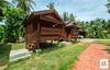 listing thumbnail image 7
