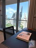 listing thumbnail image 8