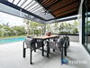 listing thumbnail image 19