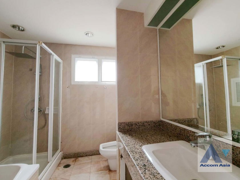 picture 🔼🔽 AccomA 📩  5 BR Townhouse @A Homely Place Residence (AA44091) - 6/20