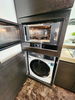 listing thumbnail image 2