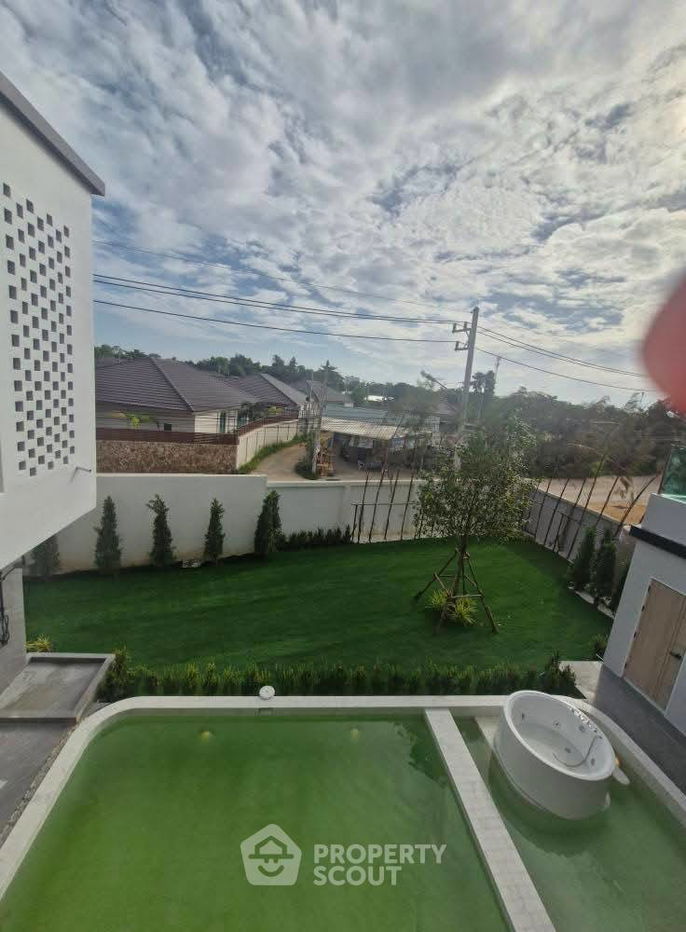 picture 5-BR Villa close to Huai Yai (ID 2139051) - 5/18