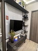 listing thumbnail image 2