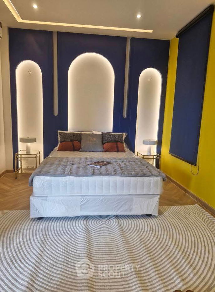 picture 5-BR Villa close to Huai Yai (ID 2139051) - 8/18