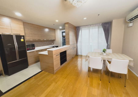 รูปภาพ Villa Sikhara