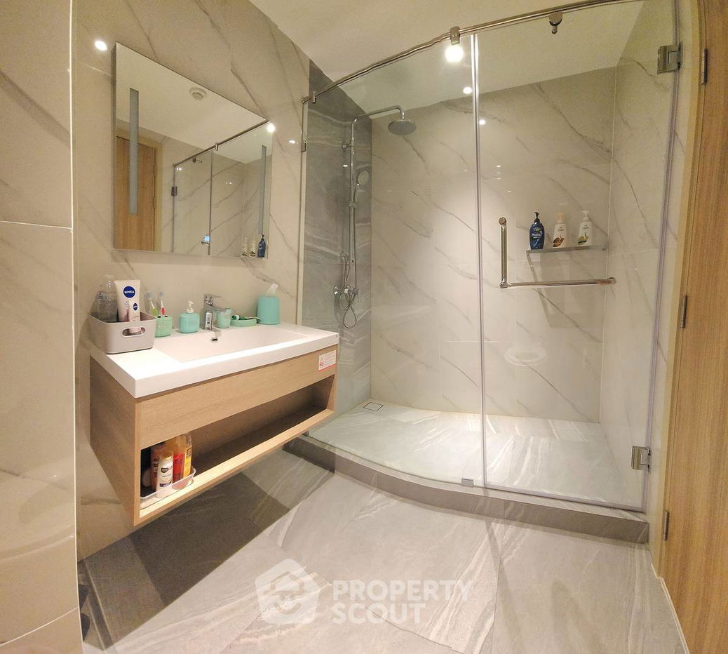 picture 1-BR Condo at Once Pattaya close to Pattaya North (ID 1791800) - 6/7