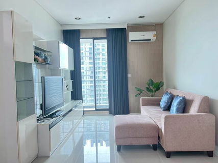 #SC6812 📌 ขาย | 🟦🟨วิลล่า อโศก🟥🟩💬 𝑪𝒐𝒏𝒕𝒂𝒄𝒕 𝑳𝑰𝑵𝑬: @𝒔𝒆𝒄𝒓𝒆𝒕𝒑𝒓𝒐𝒑𝒆𝒓𝒕𝒚 🔥✨