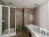 listing thumbnail image 17