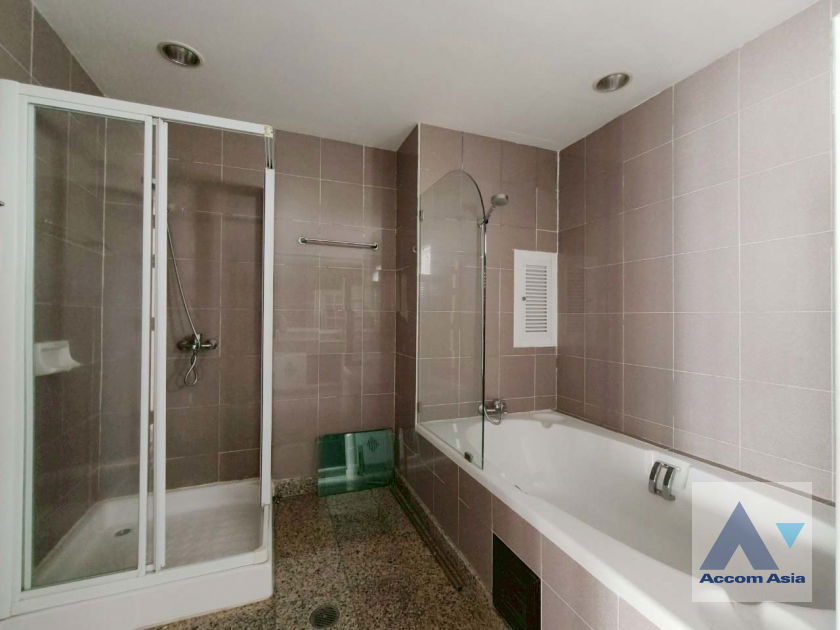 picture 🔼🔽 AccomA 📩  5 BR Townhouse @A Homely Place Residence (AA44091) - 18/20