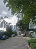 listing thumbnail image 16