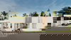 listing thumbnail image 3