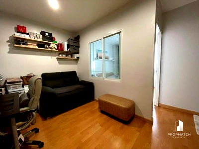 คอนโด BTS สะพานควาย :  ✨Flash Deal ✨ Life @ Phahon 18 ( 1Bed 1Bath 30SQM.) พร้อมอยู่ ! เพียง 2,400,000 บาท Tel.0981315848 @propmatch