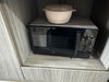 listing thumbnail image 31