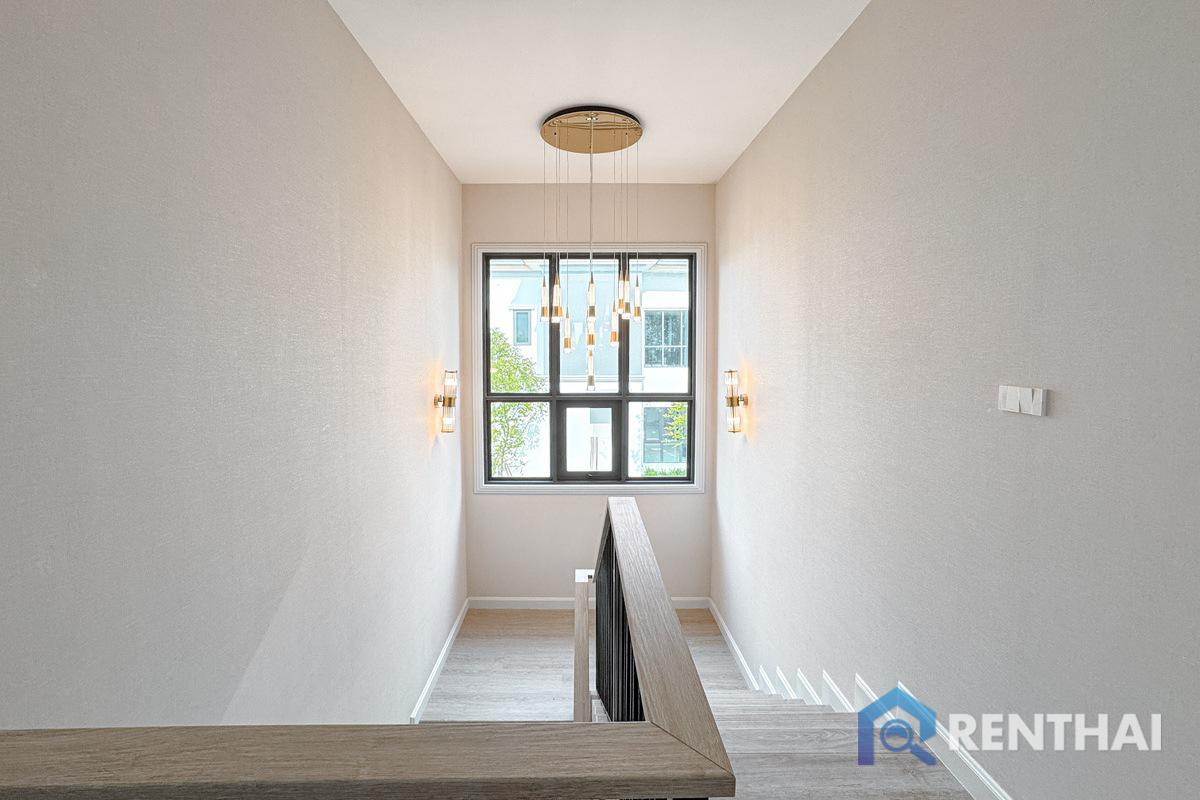 picture The Palm Grandio  Luxury Home in Pattaya - 8/25