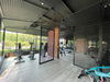 listing thumbnail image 25