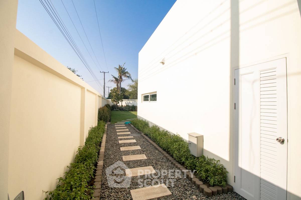 picture 3-BR Villa in Thap Tai (ID 1546621) - 16/16