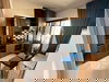 listing thumbnail image 17