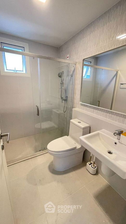 picture 3-BR House in Bang Kaeo (ID 1545838) - 6/17