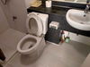 listing thumbnail image 29